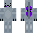 quagsilver