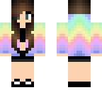 rainbowriffic