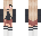 ram edit 2