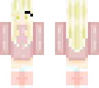 ram girl