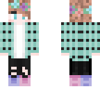 recolor