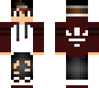 red boi version 2 updated
