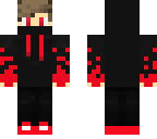 redgamer