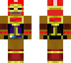 redstone engineer