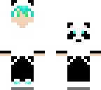 remake
