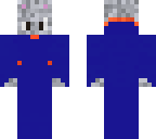 remakecake 2