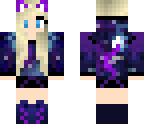 remeny623 mew edit
