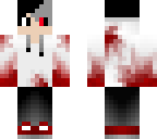 remix ghoul