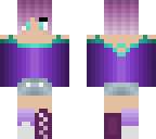 reshade comp
