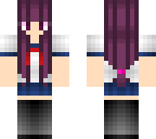 riki niban improved
