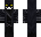 ryuthros