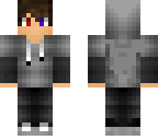 santi overlay