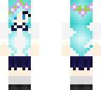 saphspear legacy high uniform