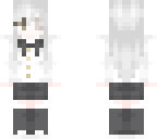 sdgvwegvw