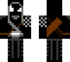 shadowwraith2
