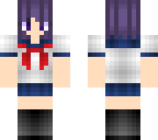 shashin saisho improved