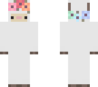 sheep