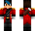 skin 15