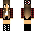 skin 2017