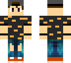 skin for pvp v2
