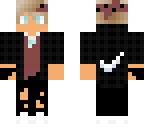 skin for zmodzv