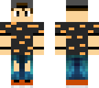 skin pvp