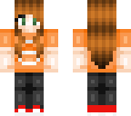 skindex female