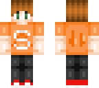 skindex male