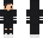 skinmade4you