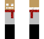 skywar