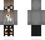 small edit