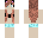 smexy girl