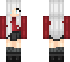 smole edit