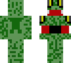 snake