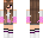 snapchat girl edit