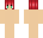sodabase_red