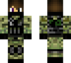 soldat1