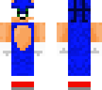 sonic the hedgehog remake