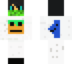 splacmc official