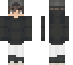 srbmoonwalker