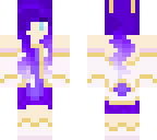 star guardian janna
