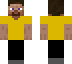 steve