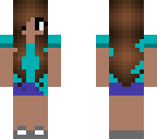 steve girl
