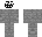 stone troll