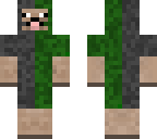 super sheep of epicness