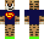 supermanxx