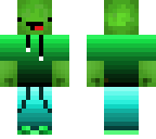 swag turtle