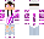 swaglord999
