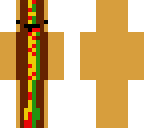 taco