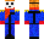 tapi